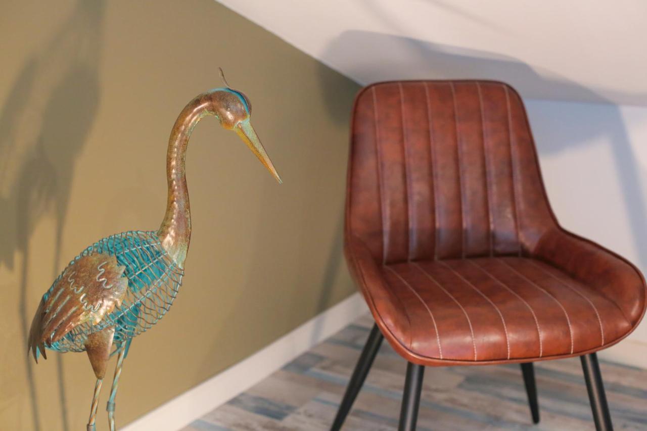 Le Classy, T3 Hypercentre Chic Et Cosy, Wifi Par Sovalfi Apartment Saint-Etienne (Loire)