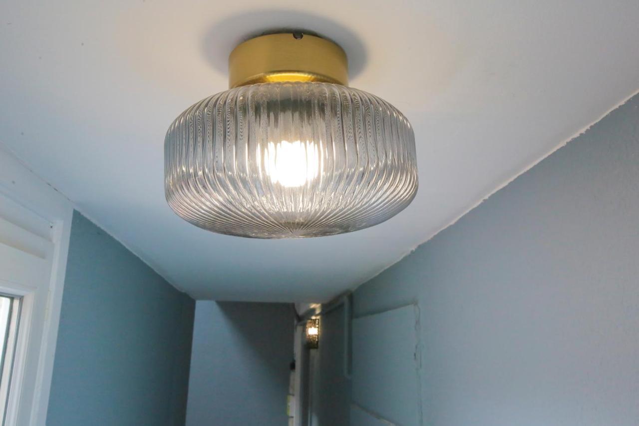 Le Classy, T3 Hypercentre Chic Et Cosy, Wifi Par Sovalfi * Saint-Etienne (Loire)