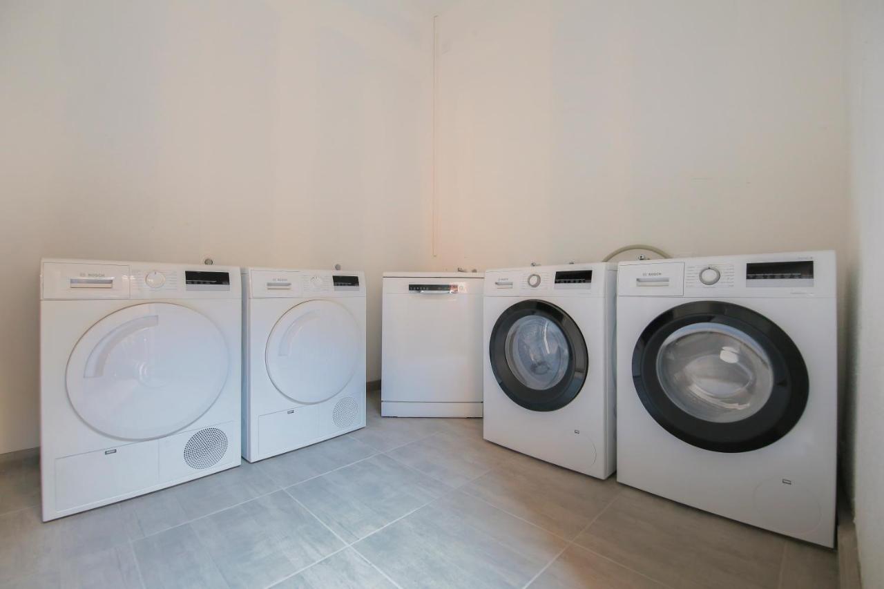 Apartment Le Classy, T3 Hypercentre Chic Et Cosy, Wifi Par Sovalfi *