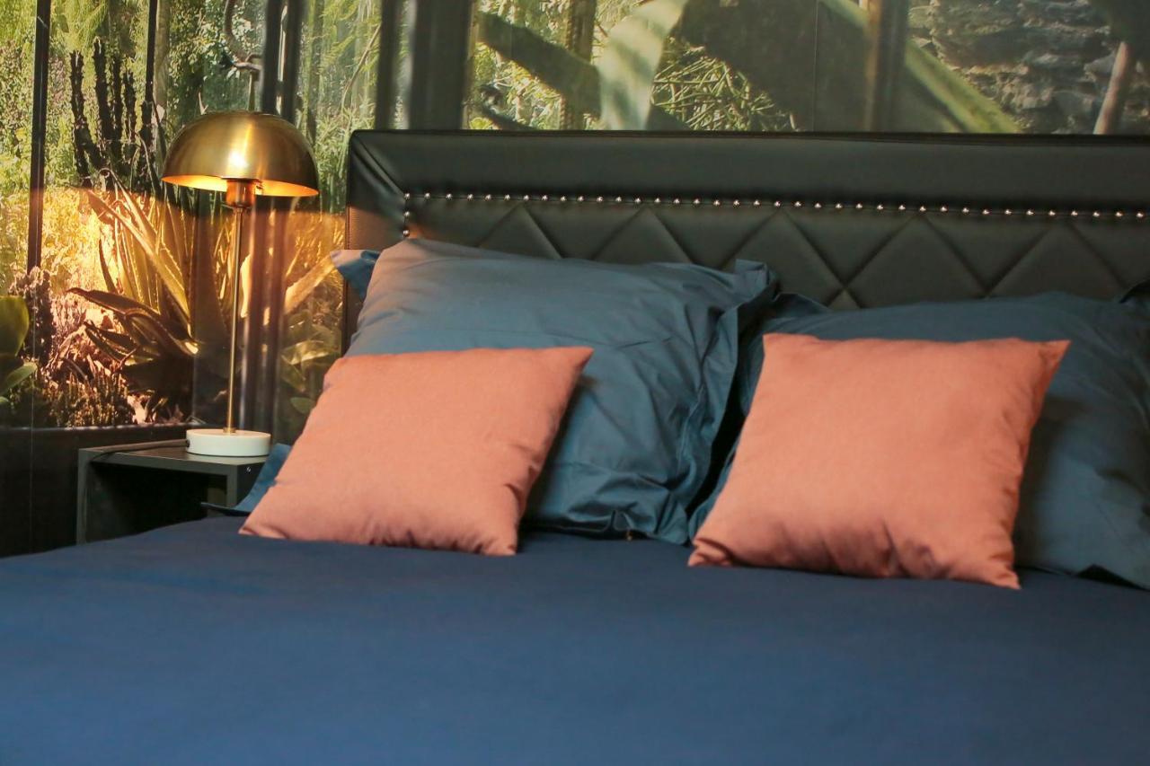 Apartment Le Classy, T3 Hypercentre Chic Et Cosy, Wifi Par Sovalfi *
