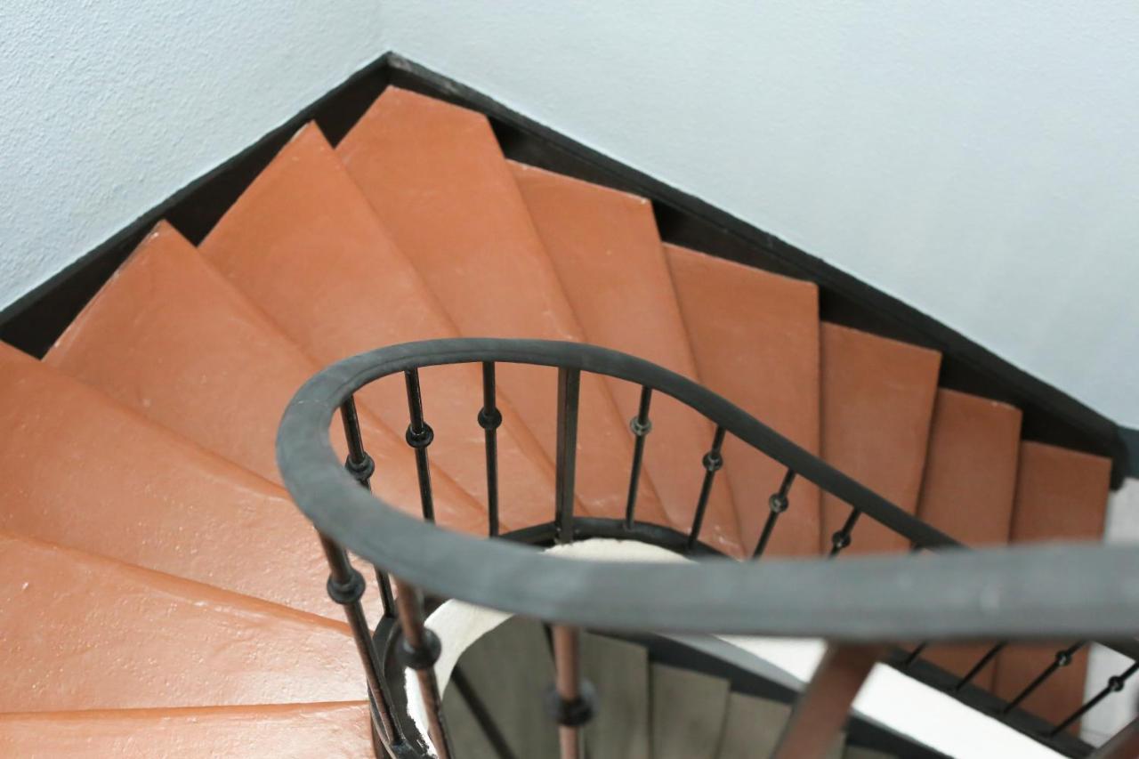 Le Classy, T3 Hypercentre Chic Et Cosy, Wifi Par Sovalfi Apartment